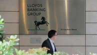 Lloyds plots £400m takeover of savings group Embark