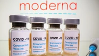 Everything you need to know about the Moderna vaccine