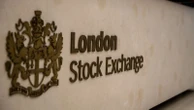 Darktrace float to crystallise £20m stake for chief Gustafsson