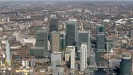 Financial Conduct Authority 'missed many red flags'
