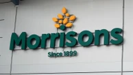 Buyout giant CD&R weighs £5.5bn bid for grocer Morrisons
