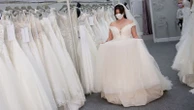 Outdoor civil weddings and partnerships given green light under new rule