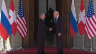 'Always better to meet in person'