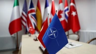 China warns NATO it will not 'sit by and do nothing' if challenges arise