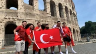 In the nation where COVID first gripped Europe, fans are optimistic of a safe and successful Euros