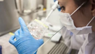 Law firms offer fertility benefits to UK staff for the first time