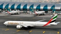 Emirates-owned dnata puts Travel Republic in departure lounge