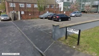 Murder investigation under way after teenager stabbed to death