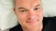 Man appeals for 'guardian angel' who saved his life after he collapsed in street
