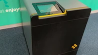 Machine that can 'sniff out' COVID goes on trial in North East