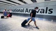 Travellers at 'mercy of rogue operators' as Which? finds 'serious problems' with govt test providers