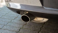 Advice issued on how to keep your car safe as catalytic converter thefts rise by 104% in a year