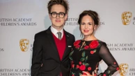 'A huge error of judgment': Tom and Giovanna Fletcher apologise for using furlough scheme