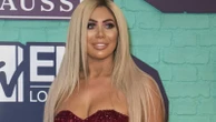 Influencers who have repeatedly broken advertising rules singled out on regulator's website