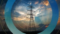 'Time is getting a bit thin': Govt's own climate advisers say it's failing to deliver change fast enough