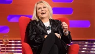 Absolutely Fabulous would not get made today 'because everything is sensitive', star says