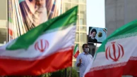 US seizes 36 websites with links to Iran, accusing them of spreading disinformation
