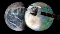 New Venus mission aims to unlock mysteries of 'Earth's twin'