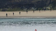 A beach BBQ and toasted marshmallows - what G7 leaders can expect in Cornwall