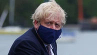 After so many false dawns, why does the government think 19 July will be different?