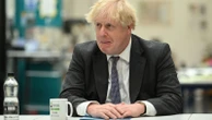 Government rules out changes to pensions promise