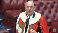 CMC chief Lord Cruddas in £40m raid on broker Winterflood