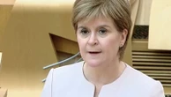 'We intend to maintain current restrictions for three weeks'