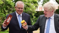 Devil will be in the detail of Australia trade deal - this is what we know so far