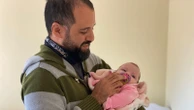 Pregnant women and their unborn babies dying in Brazil as COVID deaths set to pass 500k