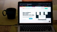 Tech firm behind internet outage explains issue that took down major websites worldwide
