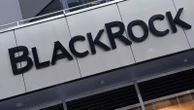 BlackRock plots sale of pensions specialist Heywood