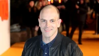 From Sick Boy to Sir John: Jonny Lee Miller to play former PM Major in new season of The Crown