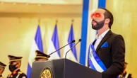 El Salvador could become first country to use Bitcoin as legal tender under president's plans
