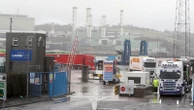 UK confident of changes being made to Northern Ireland Protocol