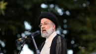 Hardline cleric set for landslide victory in Iran presidential election