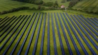'Major step forward' as national grid on track for 'zero carbon' periods by 2025