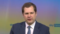 Govt 'giving careful thought' over weddings
