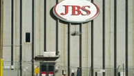Meat giant pays almost £8m ransom to hackers after cyber attack