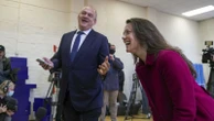 Why the Tories should be worried by Lib Dems' shock win - and why it's not all bad news for Labour