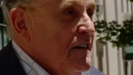 'I might as well be in Iran or east Germany'