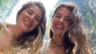 British woman develops sepsis after crocodile attack in Mexico