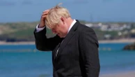Boris Johnson scored an own goal over Brexit at G7 despite favourable conditions