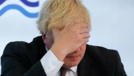 Setting 19 July as a 'terminus date' is risky for Johnson