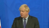 PM explains why he is delaying easing