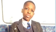 Trial begins of man accused of killing boy, 14, in sword attack as he walked to school | Updates