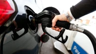 Fuel pump prices 'rising again' as oil hits two-month highs