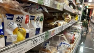 Bread recalled after 'rat remains' found in loaves