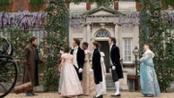 185-year-old Bridgerton costumier Angels screens investors