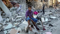 Israel orders residents from more areas of Rafah to evacuate