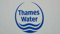 Thames Water bondholders split amid fight to avert nationalisation 